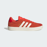 Product colour: Bright Red / Core White / Better Scarlet