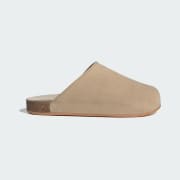 Couleur du produit : Magic Beige / Wonder Beige / Gum