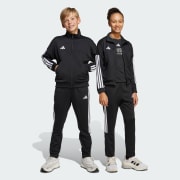 Produktfarge: Black / White