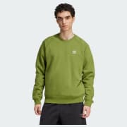 Product color: Tech Olive