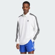 Couleur du produit : White