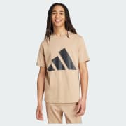 Kolor produktu: Warm Sandstone / Black