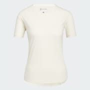 Colour: Wonder White / White