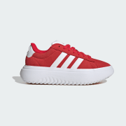 Cor do artigo: Pure Ruby / Cloud White / Pure Ruby