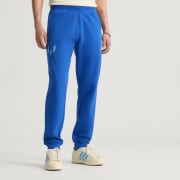 Cor do artigo: Royal Blue
