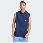 สี: Night Indigo