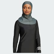 Color del artículo: Legend Ivy