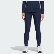 商品カラー： Collegiate Navy