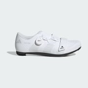 컬러: Cloud White / Crystal White / Core Black