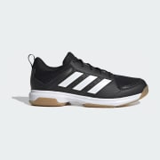 Color del artículo: Core Black / Cloud White / Core Black