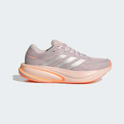 Color del artículo: Ice Purple / Silver Metallic / Beam Orange