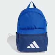 Colour: Royal Blue / Dark Blue