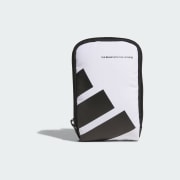 商品カラー： White