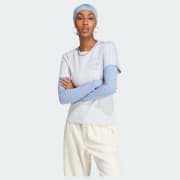 Couleur du produit : Light Grey Heather