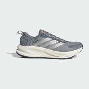 TÊNIS DE CORRIDA SUPERNOVA EASE 2 M - Verde adidas | adidas Brasil