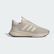 adidas X_PLR Path Shoes - Grey | Free Shipping with adiClub