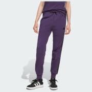 Color del artículo: Aurora Plum / Black