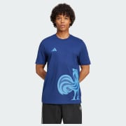 Kolor produktu: Dark Blue