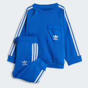 Product colour: Blue