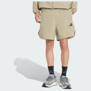 Colour: Wonder Cargo