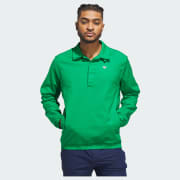 Product colour: Green