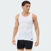 Colore prodotto: White