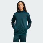 I　Track Parka オリーブ　3 Oakley Kora Insulated Parka Jacket - Hunter Green | Oakley® US