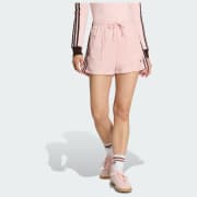 Kolor produktu: Sandy Pink