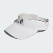 商品カラー： White