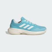 Produktfarve: Light Aqua / Off White / Bright Red