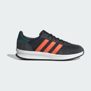 Colour: Core Black / Semi Impact Orange / Carbon