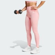 Ürün rengi: Semi Pink Spark