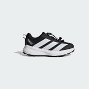 Product colour: Core Black / Cloud White / Semi Impact Orange