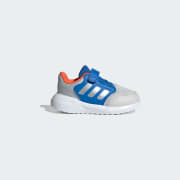 Product color: Grey One / Silver Metallic / Bright Royal