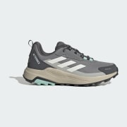 Color del artículo: Grey Three / Off White / Grey Two