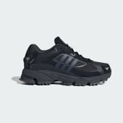 Farbe: Core Black / Carbon / Matte Silver