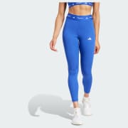 Colour: Semi Lucid Blue
