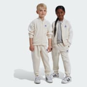 Colour: Wonder White / White