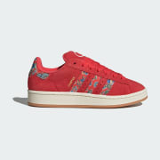 adidas Campus 00s Shoes - White | Free Shipping with adiClub