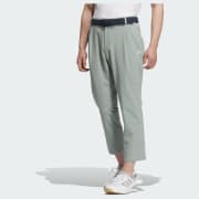 商品カラー： Silver Green