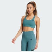 Cor do artigo: Preloved Teal