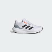 Colour: Cloud White / Core Black / Light Grey