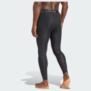 Product color: Core Black