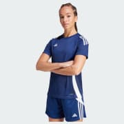 Product color: Team Navy Blue 2 / White