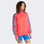 Ürün rengi: Semi Lucid Red / Blue