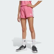 Artikelkleur: Pink Fusion / White