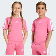 สี: Pink Fusion / White