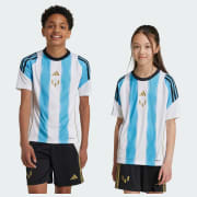 Color del artículo: White / Semi Blue Burst