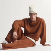 Colore prodotto: Dusky Bronze