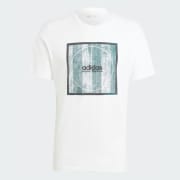 Artikelkleur: White